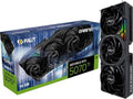 Palit GamingPro-S GeForce RTX 5070 Ti 16GB