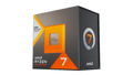 AMD Ryzen 7 7800X3D 4.2GHz Gaming Processor