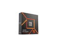AMD Ryzen 5 7600 3.8GHz 6 kärnor AM5 TRAY - utan kylare