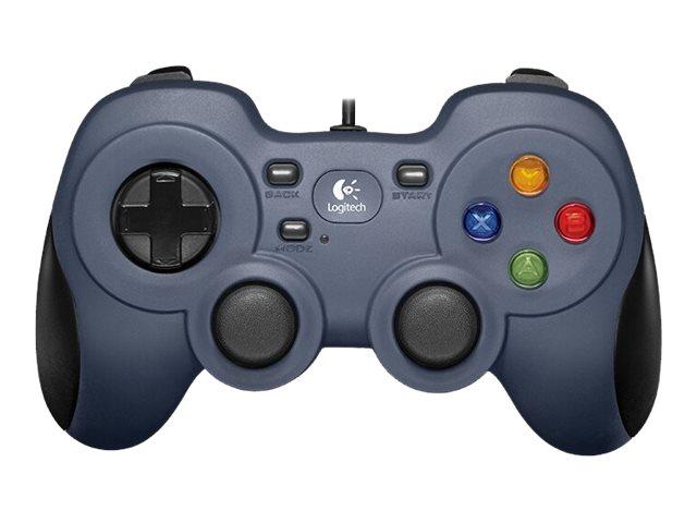Logitech Gaming Maus G Pro Optisch Kabellos Schwarz