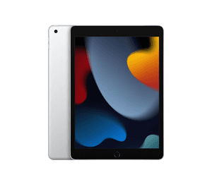 Apple iPad Air 11 128 GB 12GB Gray