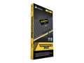 Corsair Vengeance DDR4 32GB kit 3200MHz CL16 Non-ECC