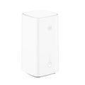 Huawei H155-381 5G CPE 5 Router WiFi 6