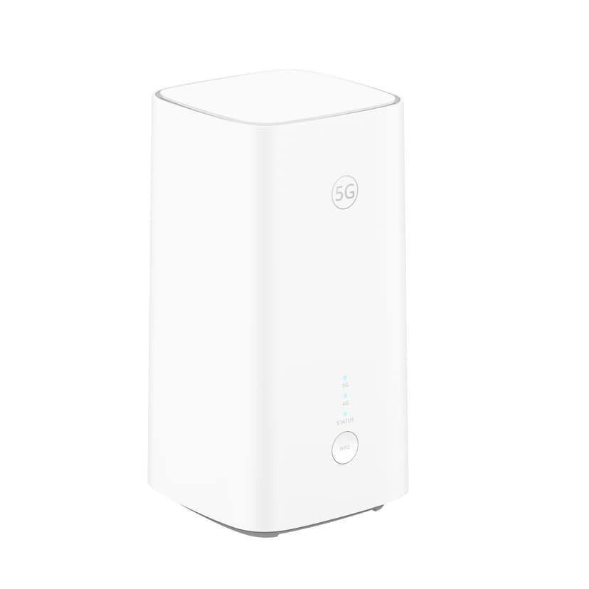 Huawei H155-381 5G CPE 5 Router WiFi 6