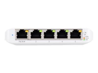Ubiquiti UniFi