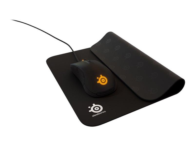SteelSeries QcK Heavy XXL Musmatta