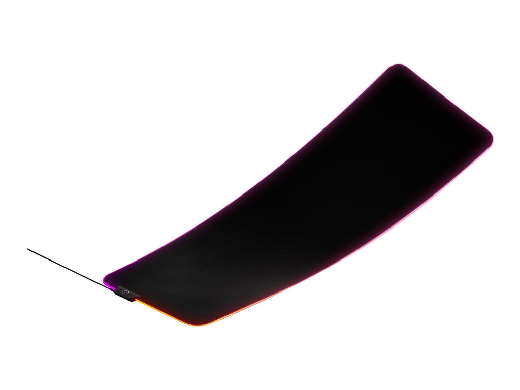 SteelSeries QcK Mauspad