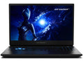 Acer Nitro V 16 ANV16-71 16 I7-14650HX 16GB 1TB NVIDIA GeForce RTX 4060 / Intel UHD Graphics Windows 11 Home