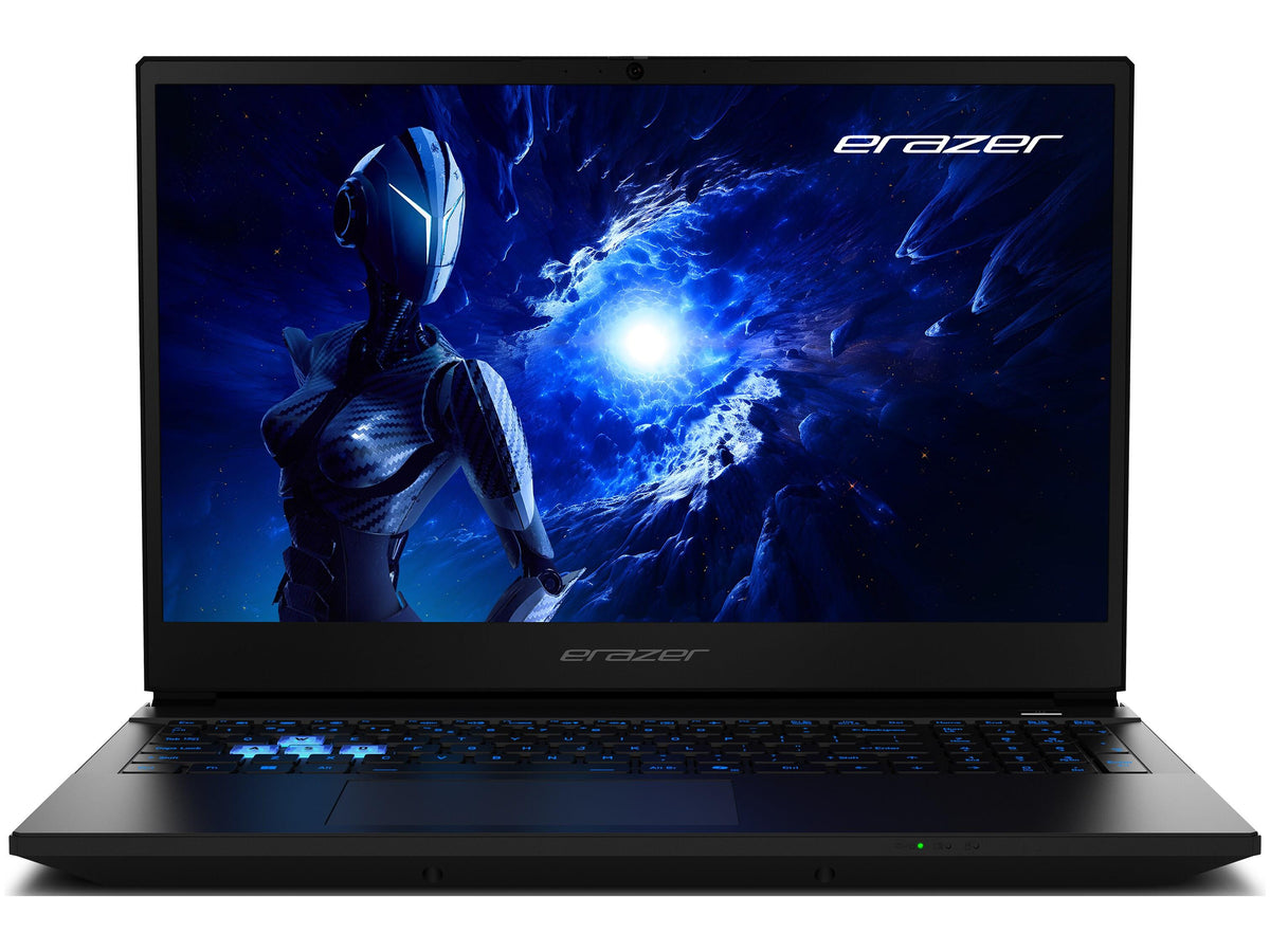 Acer Nitro V 16 ANV16-71 16 I7-14650HX 16GB 1TB NVIDIA GeForce RTX 4060 / Intel UHD Graphics Windows 11 Home