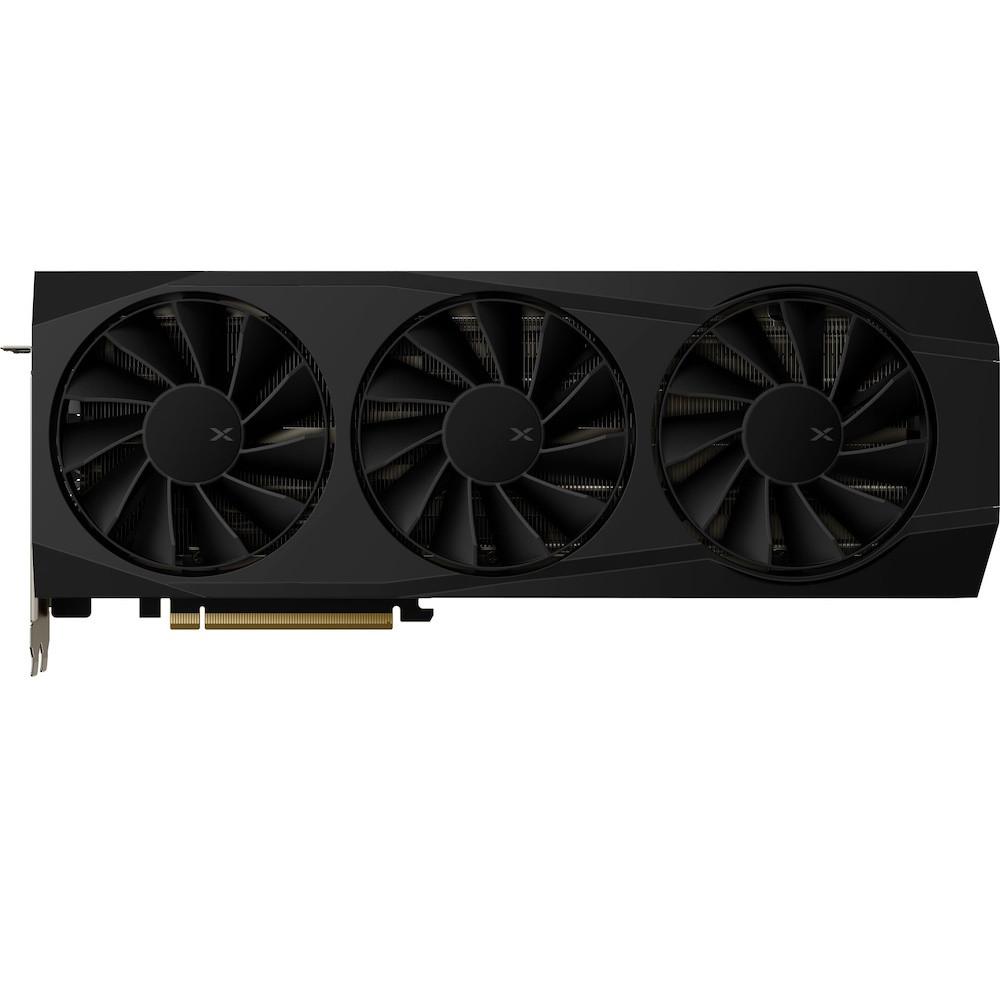 GIGABYTE GeForce RTX 5080 GAMING OC 16G NVIDIA 16 GB GDDR7