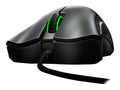 Razer DeathAdder Essential Optical Wired Black