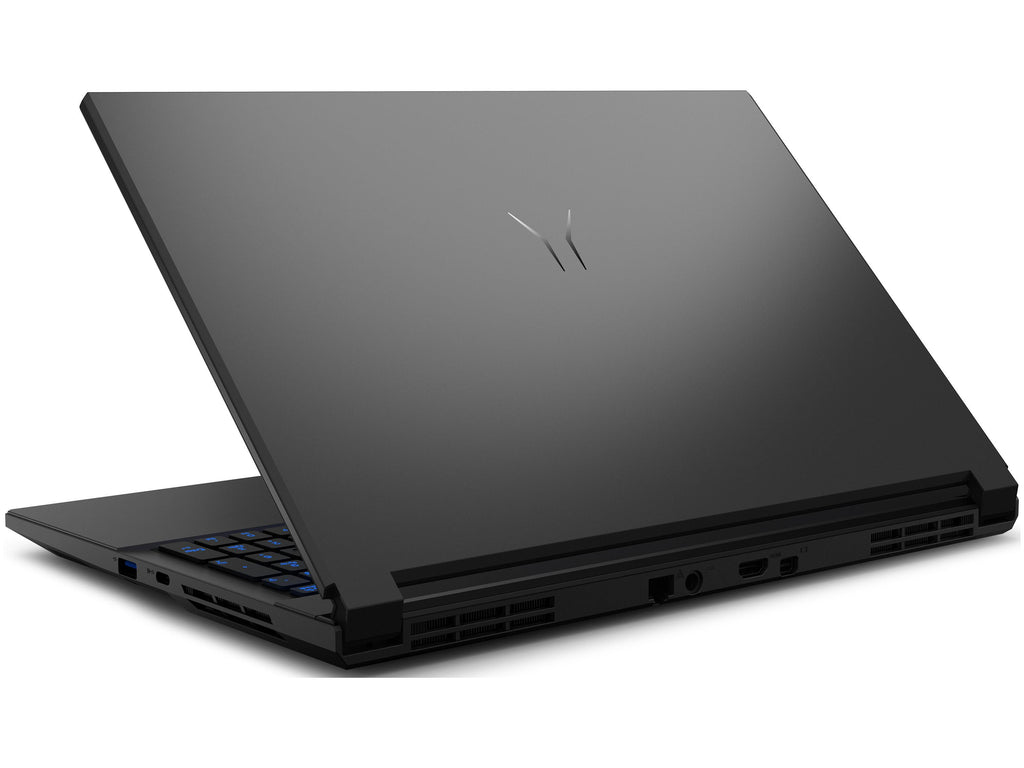Medion Erazer Deputy 15 P1 MD62763 15.6 FHD Core 5-210H 16GB 1TB RTX 5060 Windows 11 Home
