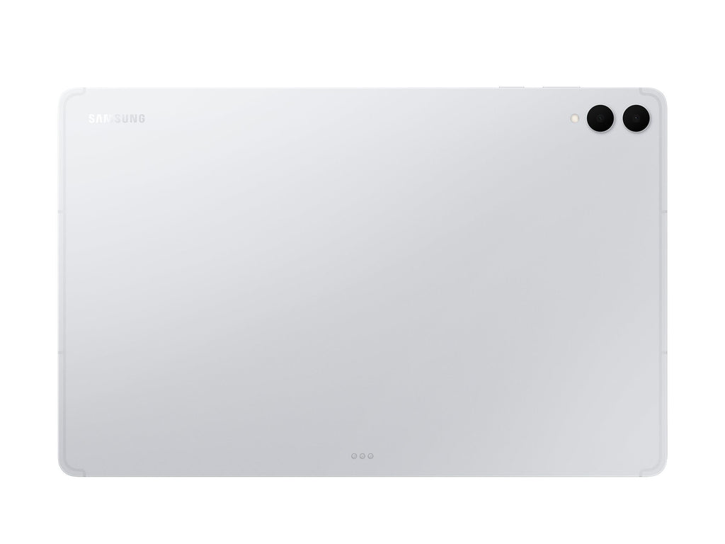 Samsung Galaxy Tab S11 128 GB 27,9 cm (11") 12 GB Grau