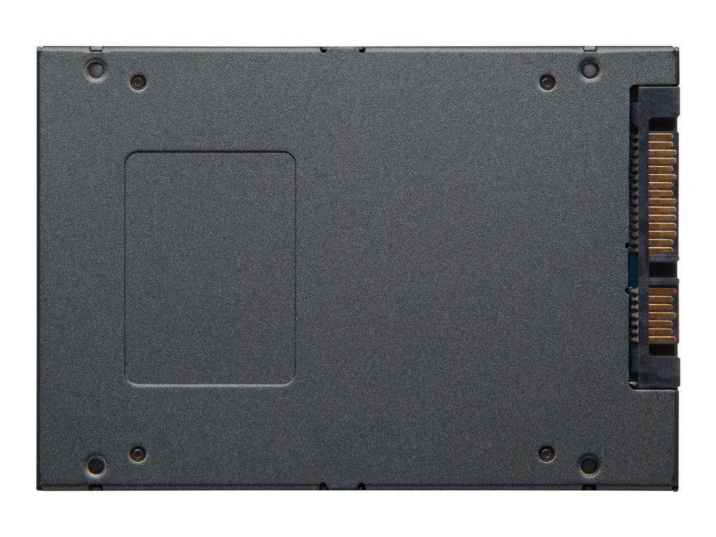 Team Group SSD MP33 512GB M.2 PCI Express 3.0 x4 (NVMe)