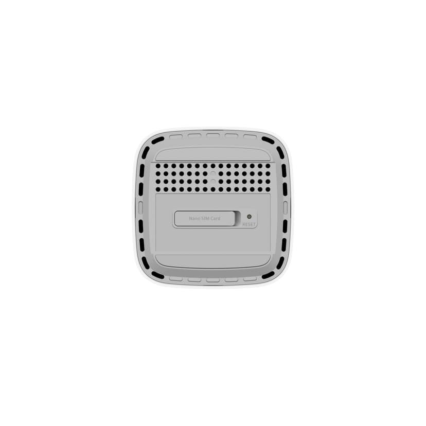 Huawei H155-381 5G CPE 5 Router WiFi 6