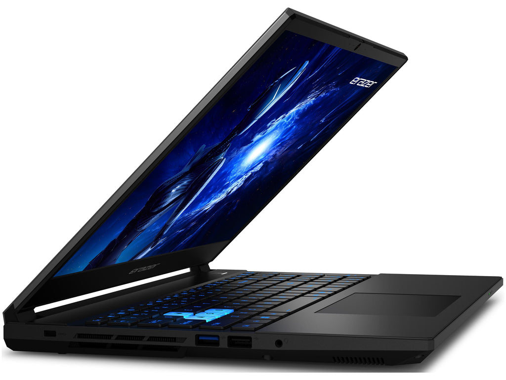 Acer Nitro V 16 ANV16-71 16 I7-14650HX 16GB 1TB NVIDIA GeForce RTX 4060 / Intel UHD Graphics Windows 11 Home