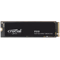 Crucial SSD P310 1TB M.2 PCI Express 4.0 x4 (NVMe)