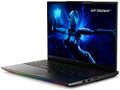 Medion Erazer Beast 16 X1 Ultimate MD62733 16 QHD+ Ultra 9-275HX 32GB 2TB RTX 5080 Windows 11 Home