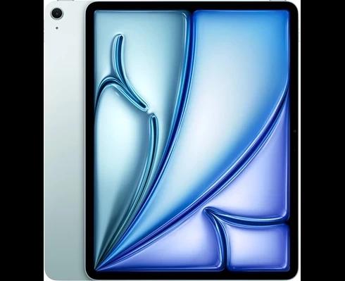 Apple iPad Air 13 13 13 128 GB 12GB Gris