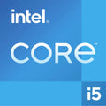 Intel Core i5-13600K 5.1GHz 14-Core LGA1700 TRAY - without cooler