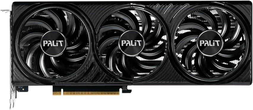 GIGABYTE GeForce RTX 5060 WINDFORCE OC 8G NVIDIA 8 GB GDDR7