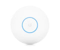 Ubiquiti UniFi AP-AC Pro Wireless connection