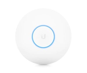 Ubiquiti UniFi AP-AC Pro Drahtlose Verbindung