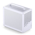 Jonsbo Z20 Mesh White Mini Tower