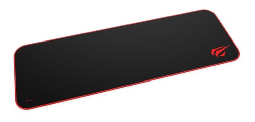 Havit XXL Gaming Musmatta Black
