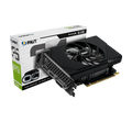 Palit GeForce RTX 3050 StormX OC 6GB NVIDIA GDDR6