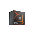 AMD Ryzen 9 7900X Prozessor