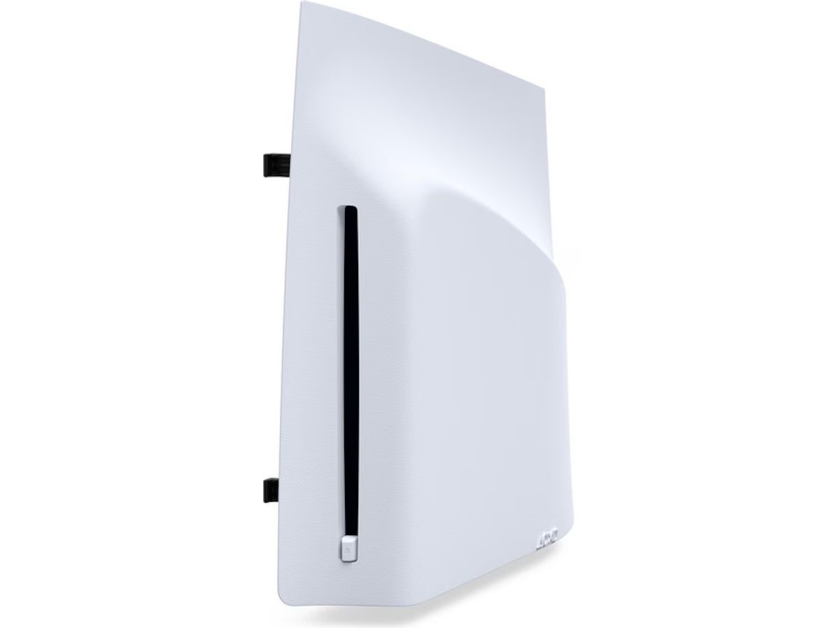 Sony Skivläsare till PS5 Digital Edition-konsoler (modellgrupp: slim)