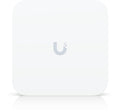 Ubiquiti UniFi Express 7 Cloud Gateway Trådlös Router Wi-Fi 7