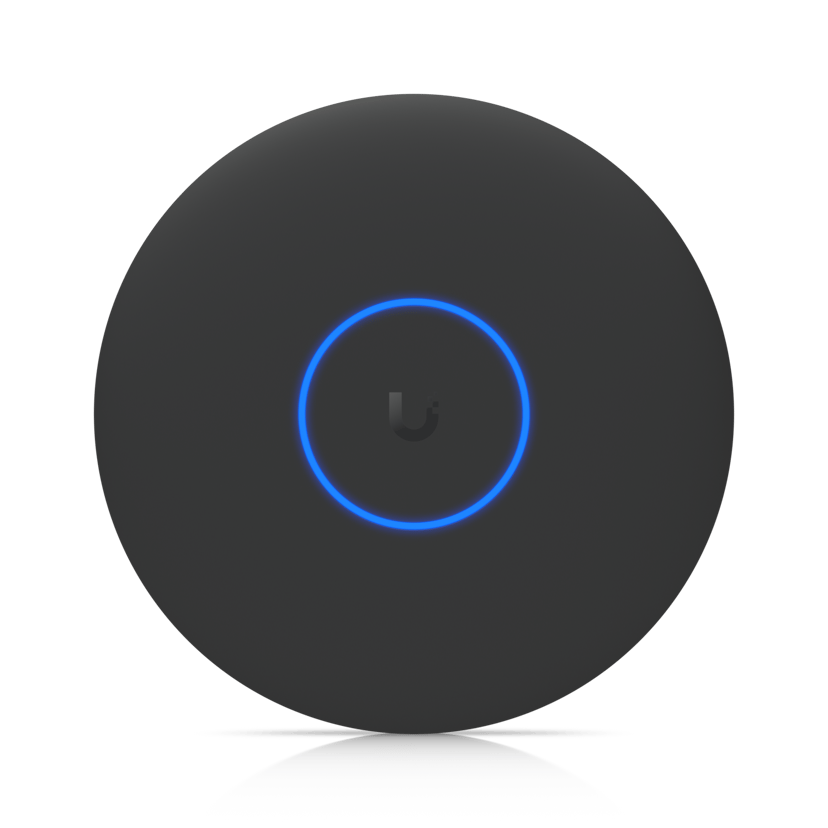 Ubiquiti UniFI 7 Pro 2,4/5/6GHz WiFi 7