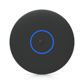 Ubiquiti UniFI 7 Pro 2,4/5/6GHz WiFi 7