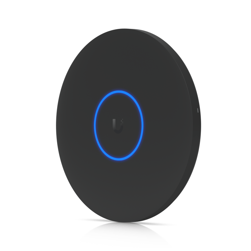 Ubiquiti UniFI 7 Pro 2,4/5/6GHz WiFi 7