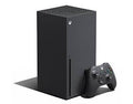 Microsoft Xbox Series X 1TB